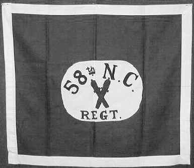 58thnorthcarol.jpg