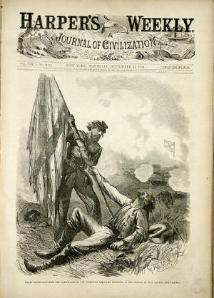 confederate_flag_history_small1.jpg