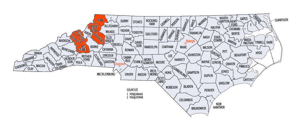 ncmap.gif